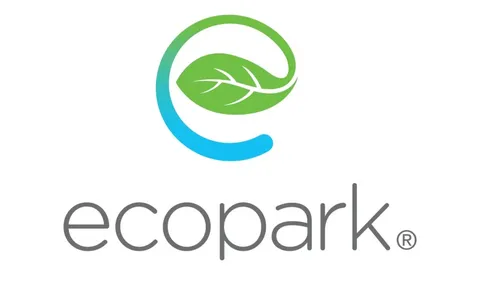 Cổ đông sáng lập thông báo về việc tái cấu trúc sở hữu và định hướng phát triển thương hiệu Ecopark