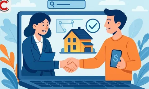 Hóa đơn đầu vào của hộ kinh doanh cá thể có bắt buộc không? Cục Thuế giải đáp