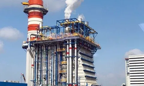 PV Power dự kiến dùng vốn huy động từ chào bán cổ phiếu làm gì?