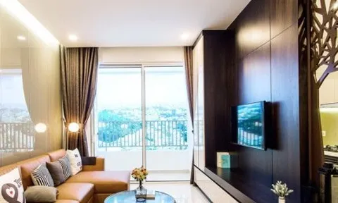 Tỷ suất cho thuê nhà thấp, nhiều nhà đầu tư muốn bán chốt lời