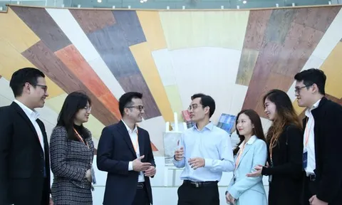 TP HCM mở rộng chính sách đãi ngộ đặc thù, thưởng 1 tỉ đồng