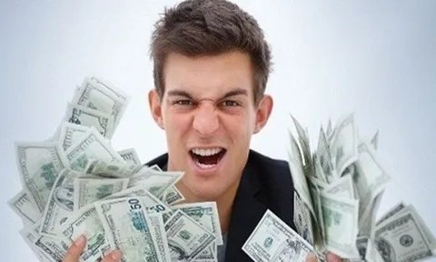 Một công ty ô tô sẽ chốt danh sách cổ đông nhận cổ tức tiền mặt 30% vào ngày mai