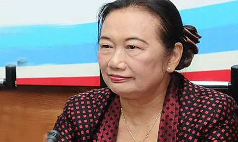 Chủ tịch Hội Tư vấn Thuế Việt Nam: Doanh thu miễn thuế 200 triệu đồng/năm là quá thấp