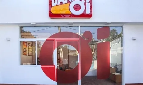 Thêm một thương hiệu F&B Việt thông báo đóng cửa