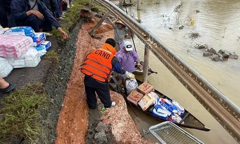 Chỉ đạo, điều hành của Chính phủ, Thủ tướng Chính phủ ngày 23/11/2025