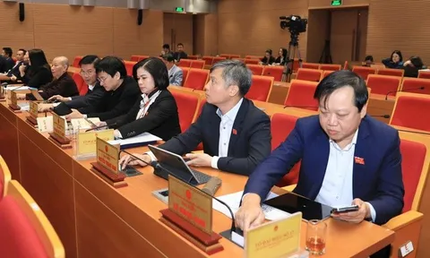 Hà Nội phát triển siêu ứng dụng iHanoi phục vụ người dân, doanh nghiệp