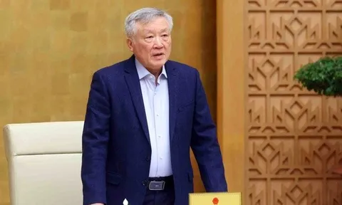 Xem xét công tâm, khách quan, minh bạch trong đầu tư dự án đường sắt tốc độ cao Bắc - Nam