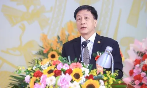 Giới luật gia phát huy vai trò phản biện xã hội trong góp ý các dự án luật