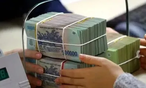 Những chính sách kinh tế nổi bật có hiệu lực từ tháng 12/2025