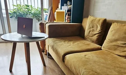 Sở Du lịch TPHCM có đề nghị bất ngờ về thuê căn hộ như khách sạn