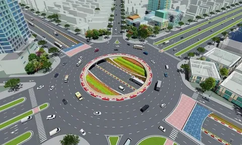 Sắp khởi công 13 dự án, tổng vốn gần 30.000 tỷ ở Hải Phòng