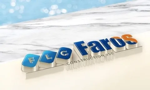 Nữ Chủ tịch 32 tuổi lên nắm quyền FLC Faros