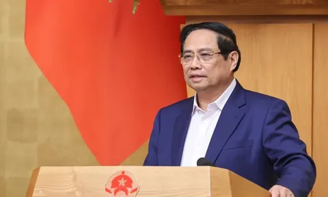 Chỉ đạo quan trọng của Thủ tướng về tiền lương, phụ cấp với cán bộ, công chức