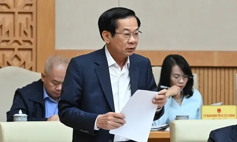 Gần 4.000 công chức, viên chức được điều động về cấp xã