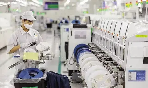 Gần 178.000 doanh nghiệp đăng ký thành lập mới trong 11 tháng