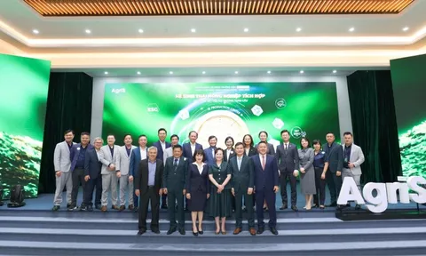 "Vua mía đường" chốt phát hành 1.000 tỷ đồng trái phiếu chuyển đổi lãi suất 9,5%, IPO các đơn vị thành viên cho tham vọng vốn hóa 2,7 tỷ USD