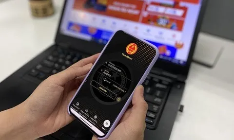 Làm điều này ngay trên eTax Mobile để được giảm trừ thuế thu nhập cá nhân 4,4 triệu đồng/tháng