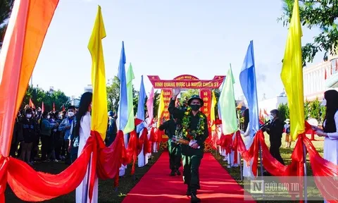 Đi nghĩa vụ quân sự được hưởng những quyền lợi, chính sách gì?