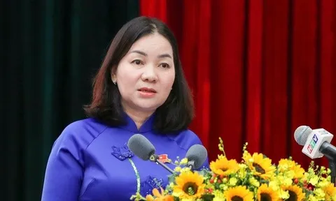 Nhân dân TP HCM hoan nghênh quyết định dũng cảm, giữ lại "đất vàng" hợp lòng người