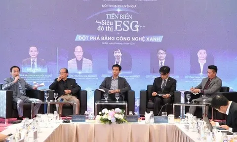 Đây là nhân tố đặc biệt quan trọng tạo nên tọa độ vàng phát triển bất động sản