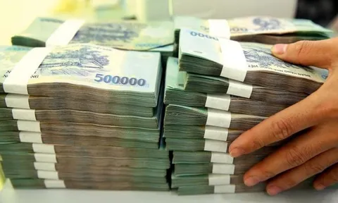 Quốc hội yêu cầu cải cách mạnh mẽ chế độ tiền lương