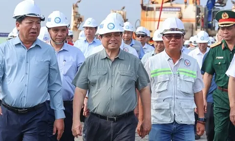 Đúng 2 ngày nữa, Việt Nam sẽ chứng kiến "kỷ lục" hơn 3 triệu tỷ đồng chỉ trong một ngày