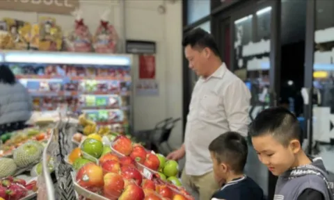 Luật Thuế thu nhập cá nhân sửa đổi: Giảm gánh nặng đóng thuế, vẫn còn băn khoăn