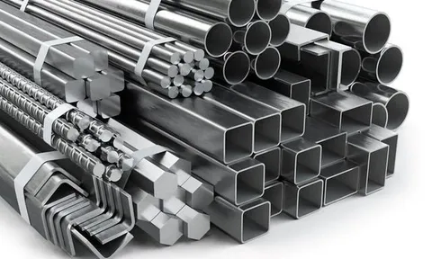 Cổ phiếu một công ty thép bật tăng 90%, 3 lãnh đạo cấp cao đăng ký thoái gần 3,2 triệu đơn vị