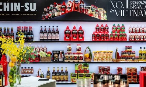 Masan Consumer ấn định giá chào sàn HoSE ở 212.800 đồng/cổ phiếu, vốn hóa hơn 8,6 tỷ USD