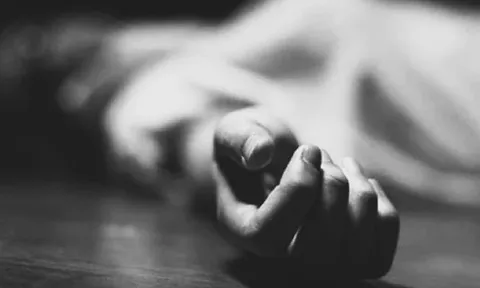 Người đàn ông 59 tuổi tử vong sau khi uống nước theo kiểu "lạ đời"