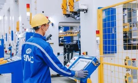 Chủ nợ của Novaland (NVL) và Xây dựng Hòa Bình (HBC) ra hành động quyết liệt