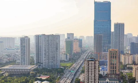 Lãi suất vay mua nhà ngân hàng nào ưu đãi nhất tháng 12/2025?