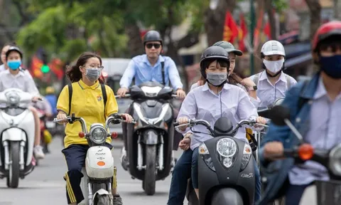 Đề xuất cho học sinh từ 16 tuổi được học thi giấy phép lái xe, Bộ Xây dựng phản hồi ra sao?