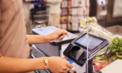 Những điều hộ kinh doanh bắt buộc phải làm trước 'giờ G'