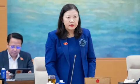 Nhiều người bị lừa đảo, bỗng dưng thành giám đốc công ty 'ma'