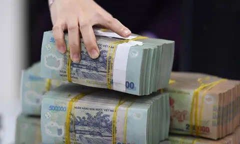 Chính sách quan trọng về TIỀN LƯƠNG, GIẢM THUẾ, BẢNG GIÁ ĐẤT... có hiệu lực từ 1/1/2026