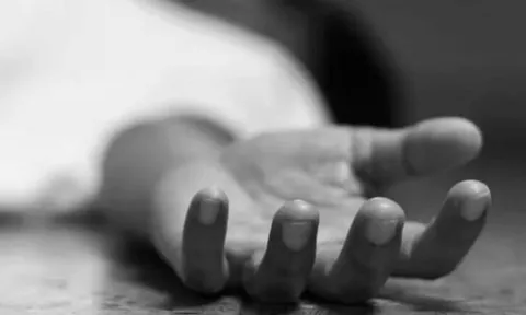 Người đàn ông tử vong vì thói quen uống nước theo cách "lạ đời" 10 năm không bỏ