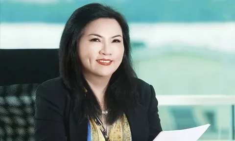 Công ty của nữ đại gia từng cầm hơn 4.000 tỷ đồng cổ phiếu ACB chuẩn bị lên sàn