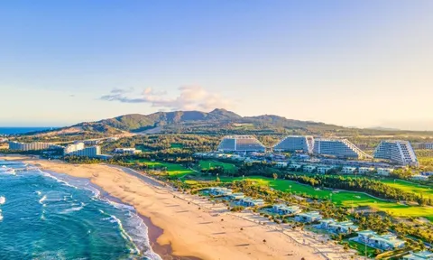 FLC đặt mục tiêu lãi 635 tỷ đồng cho mảng bất động sản, cổ phiếu rục rịch trở lại sàn đầu năm 2026