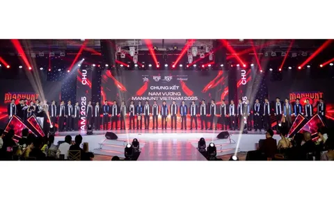 Kim Center: Đơn vị đăng cai đồng hành cùng các sự kiện văn hóa – giải trí