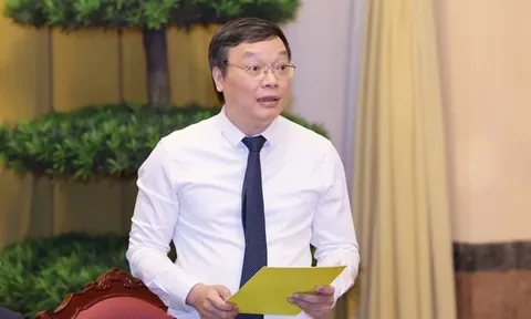 Lấy vị trí việc làm là căn cứ tuyển dụng, bổ nhiệm, trả lương viên chức