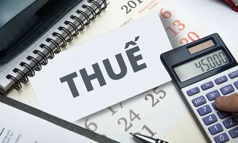 Ủy quyền cá nhân thanh toán lương trên 5 triệu đồng: Khoản chi có được trừ thuế TNDN?