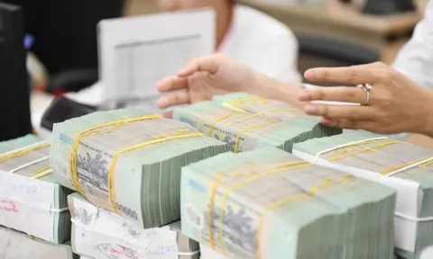 Đằng sau nhiều thương vụ thoái vốn nhà nước bất thành