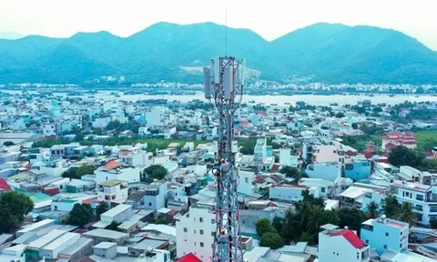 Kỳ tích 0,1% đưa một doanh nghiệp Việt lọt top 10 thế giới