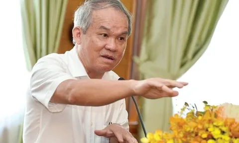 Hoàng Anh Gia Lai muốn bán nốt 91 triệu cổ phiếu HNG cuối cùng, chính thức chia tay sau 15 năm