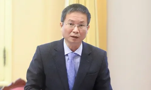 Từ 1/7/2026, cán bộ phải kê khai bổ sung khi tài sản, thu nhập biến động từ 1 tỷ đồng trở lên