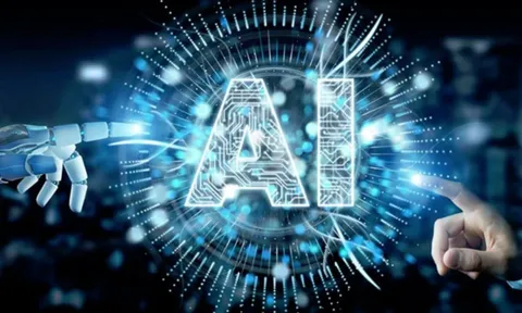 Nghiêm cấm sử dụng AI để khai thác điểm yếu của trẻ em, người cao tuổi