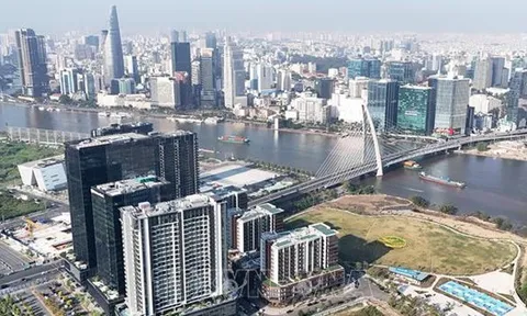 Nghị quyết số 79-NQ/TW của Bộ Chính trị về phát triển kinh tế nhà nước