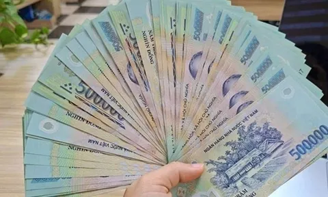 Tin vui: 15.000 người dân tại tỉnh này nhận ngay hỗ trợ 1.000.000 đồng dịp Tết Nguyên đán Bính Ngọ, nhiều người chưa biết