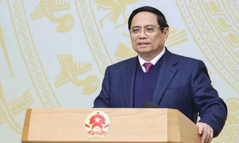 Còn gần 147.000 tỷ đồng vốn đầu tư công của năm 2025 phải giải ngân trong 20 ngày